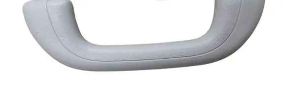 KIA Ceed Front interior roof grab handle
