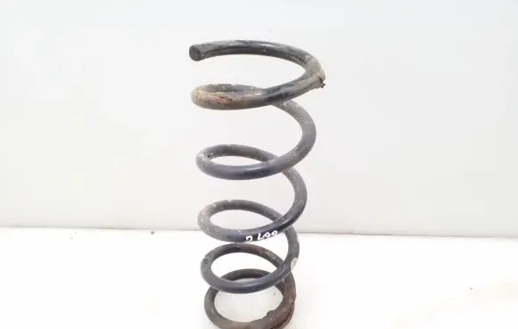 Nissan Murano Z50 Rear coil spring