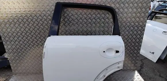 Mini Cooper Countryman R60 Rear door