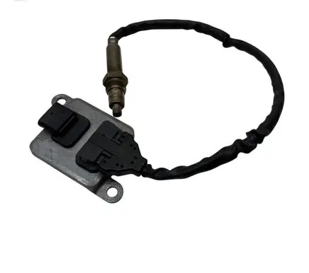 Mercedes-Benz Vito Viano W447 Lambda probe sensor A0009059603