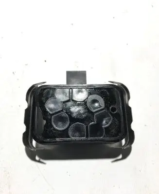 Volvo XC90 Rain sensor 30649885 111010 3397212067