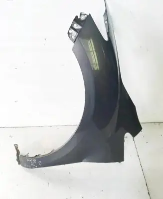 Mazda CX-7 Fender