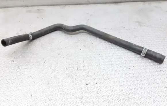 Mercedes-Benz S W220 Engine coolant pipe/hose