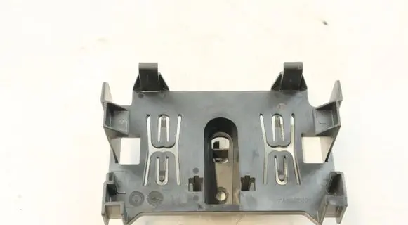 BMW M4 F82 F83 Other interior part 9232796 66539232796