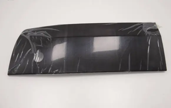 Ford Transit VII Rear door trim (molding) BK31425B28 BK31-425B28