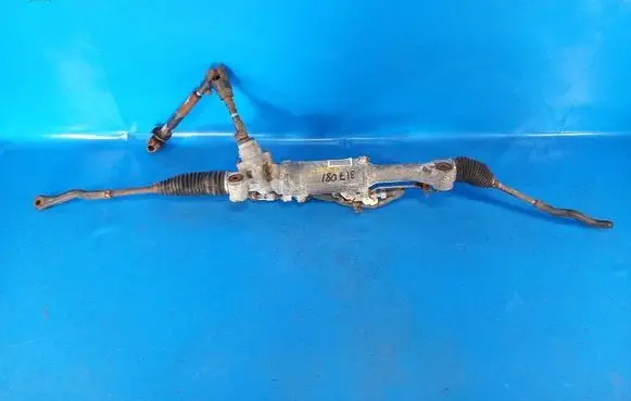 Lexus IS 220D-250-350 Steering rack 