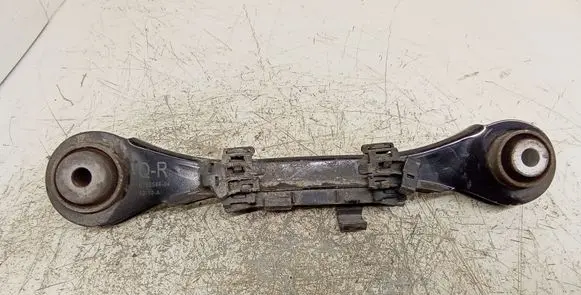 BMW 3 F30 F35 F31 Rear control arm 6792544 33326792544 181459