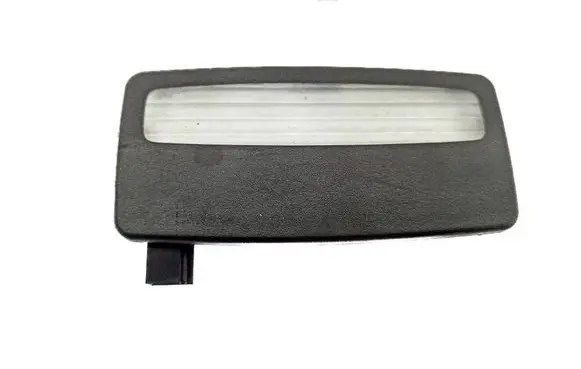 BMW 3 E92 E93 Front seat light 6966491 102751