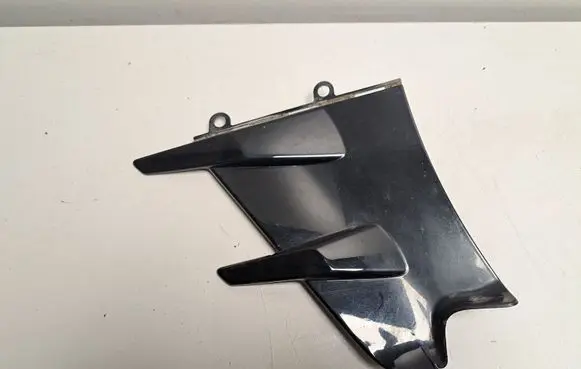 BMW i4 Fender grill 8081707 8081697