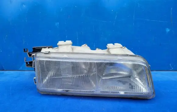 Honda Legend Headlight/headlamp