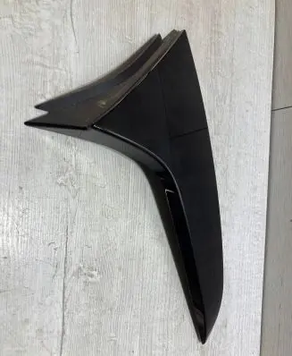 Ford Focus Tailgate trim JX7B442A92D