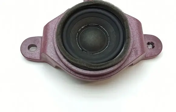 KIA EV6 Panel speaker 96361CV100