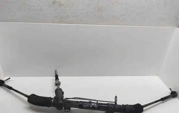 Chrysler Voyager Steering rack P04766529AD