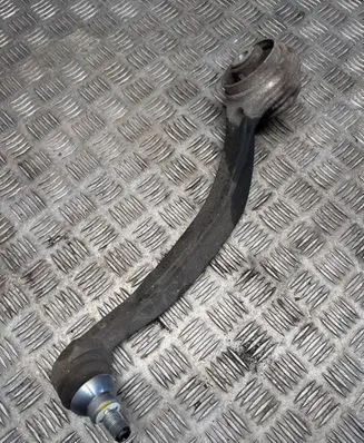 Mercedes-Benz E W213 Front control arm A20505L1