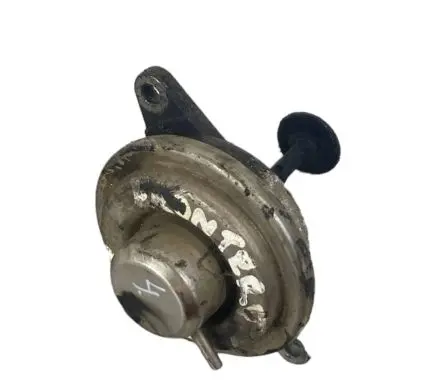 Opel Frontera B EGR valve