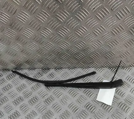 Porsche Panamera (970) Rear wiper blade arm 971955707A