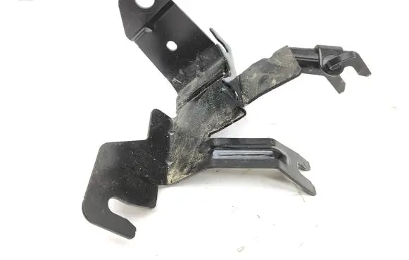 Dacia Duster II ABS pump bracket 478407136 2305