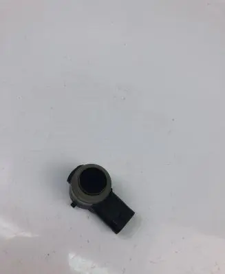 Mercedes-Benz CLA C118 X118 Parking PDC sensor A0009055504