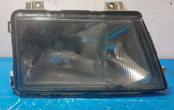 Mercedes-Benz Sprinter W901 W902 W903 W904 Headlight/headlamp