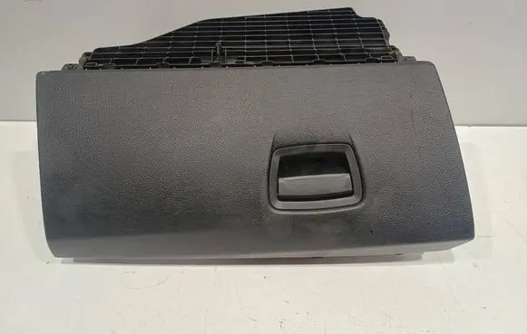 BMW 5 F10 F11 Glove box 9166683 112420
