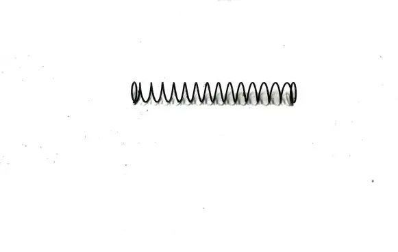 Mercedes-Benz SLK R171 Other center console (tunnel) element