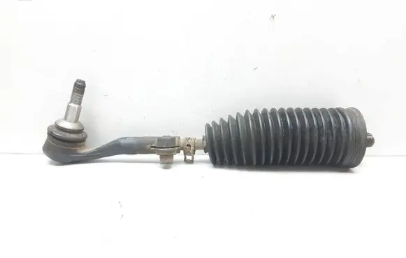 BMW 3 E90 E91 Steering tie rod