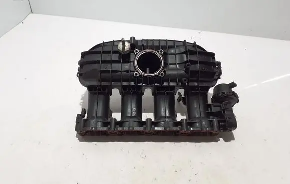 Audi A5 8T 8F Intake manifold 06K133201Q