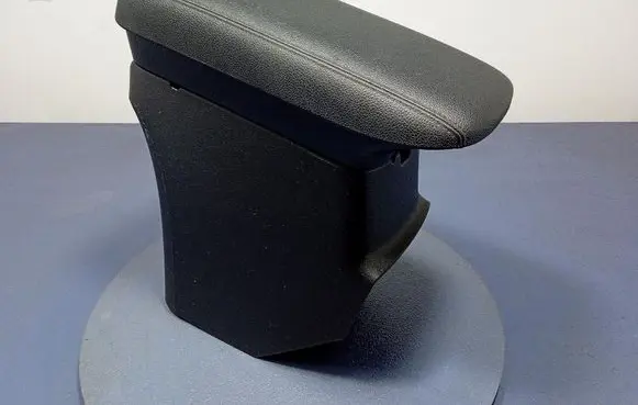 Mitsubishi Outlander Armrest 8011B156