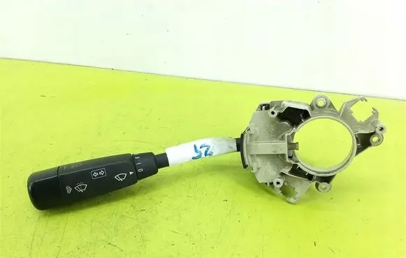 Mercedes-Benz C AMG W203 Indicator stalk 20354500107C45