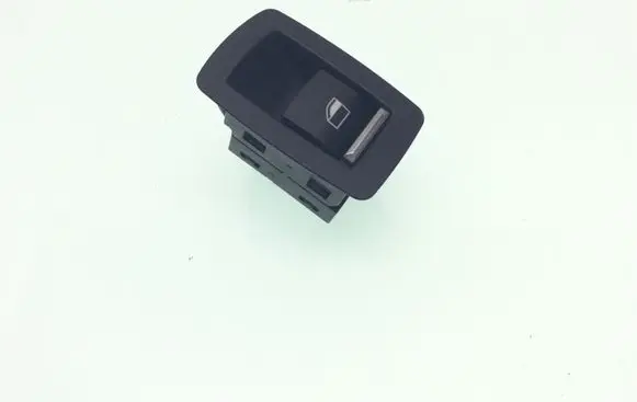 BMW X4 F26 Electric window control switch 9361936