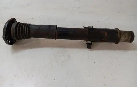 Mercedes-Benz Sprinter W906 Front shock absorber/damper A9063230400