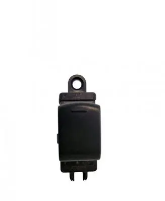 Nissan Qashqai Electric window control switch