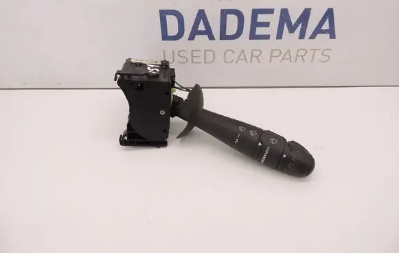 Renault Laguna II Wiper control stalk 8200328895 D151