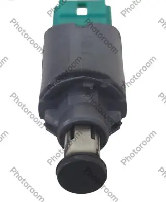 Renault Megane III Brake pedal sensor switch 253250007R 21350