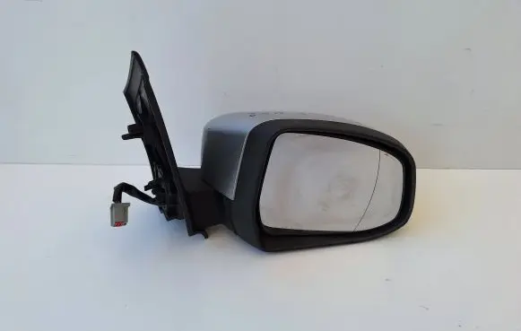 Ford Focus Manual wing mirror 084440