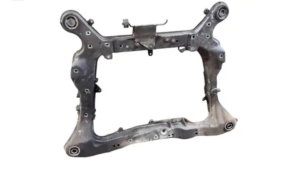 Volvo V70 Front subframe 30723576