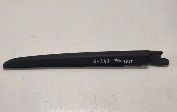 Volvo V60 Rear wiper blade 