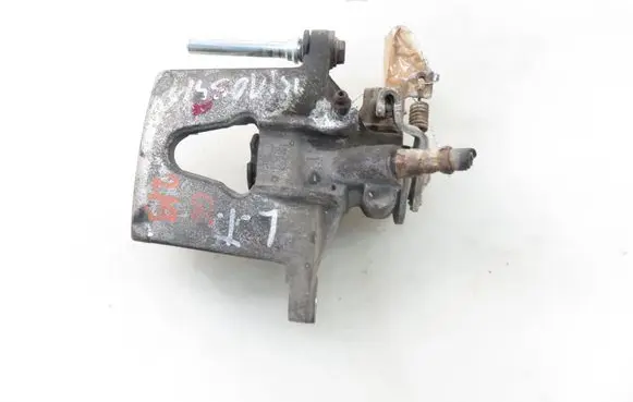 Ford Mondeo Mk III Rear brake caliper 