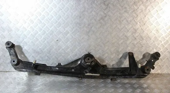 Seat Ibiza II (6k) Front subframe 6K0199203