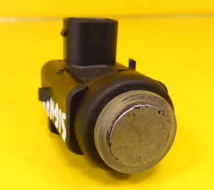 Opel Signum Parking PDC sensor 12787793