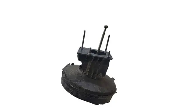 Citroen C5 Brake booster 9662211780