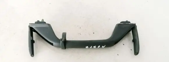 Renault 19 Rear interior roof grab handle 7700784121