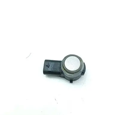Opel Mokka B Parking PDC sensor 9813348377