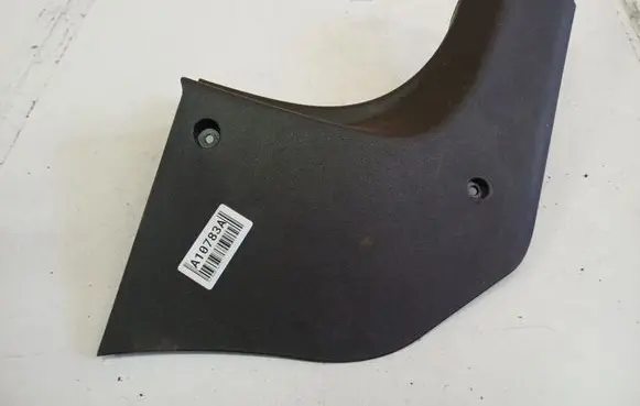 Opel Signum Other interior part 24423413