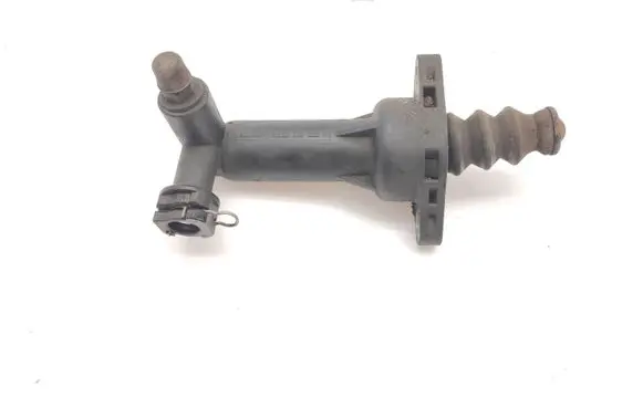Volkswagen Golf V Clutch slave cylinder 6Q0721261F