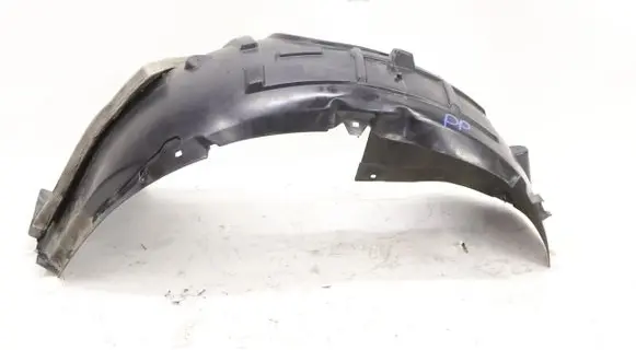 Seat Leon (5F) Front arch 5FA809958