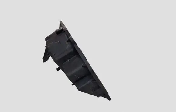 Volkswagen Golf VII Oil breather separator 04E103464K