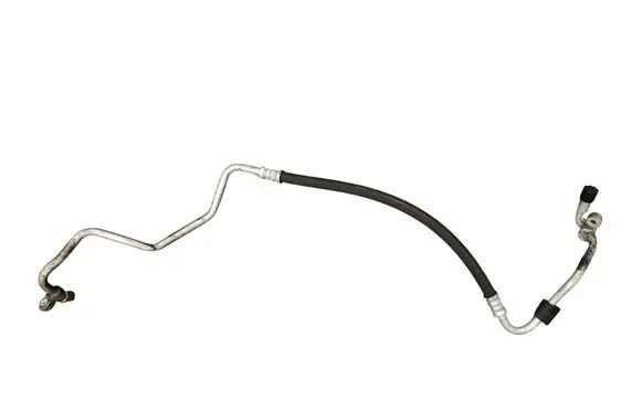 BMW 5 F10 F11 Air conditioning (A/C) pipe/hose 4254216 52529410