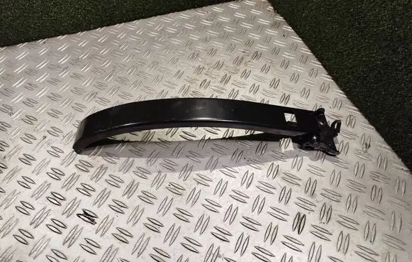 Renault Master IV Loading door check strap stopper 904708189R 745X95898R