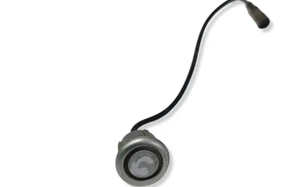 Volkswagen PASSAT B5.5 Parking PDC sensor 